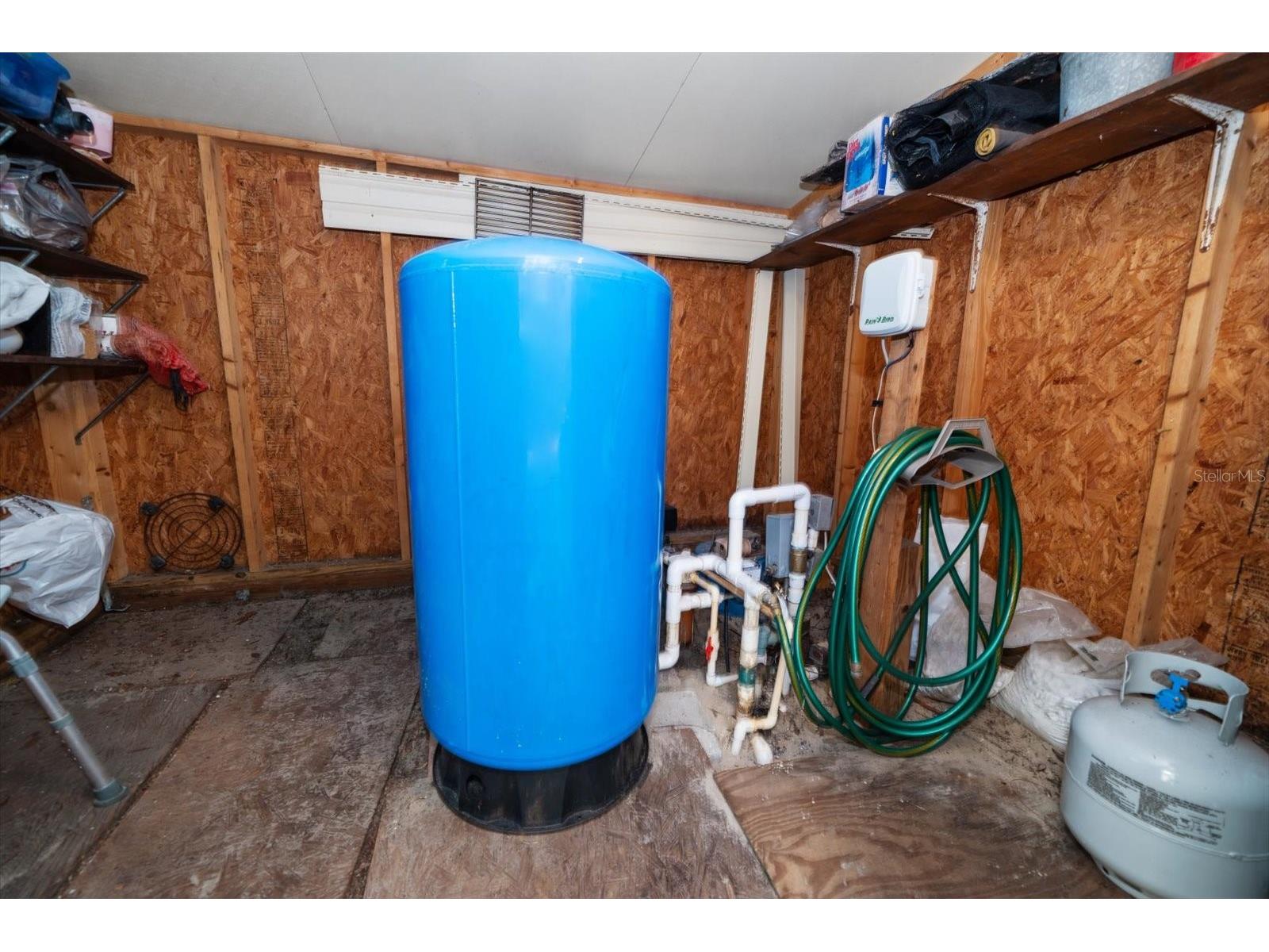 1799 Dixie Highway Tarpon Springs FL 34689 TB8474102 image21