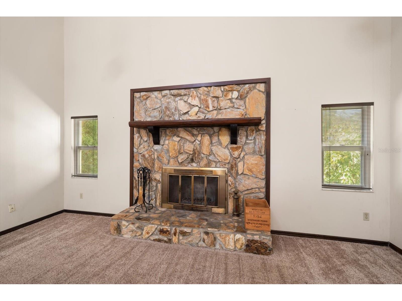 1799 Dixie Highway Tarpon Springs FL 34689 TB8474102 image24