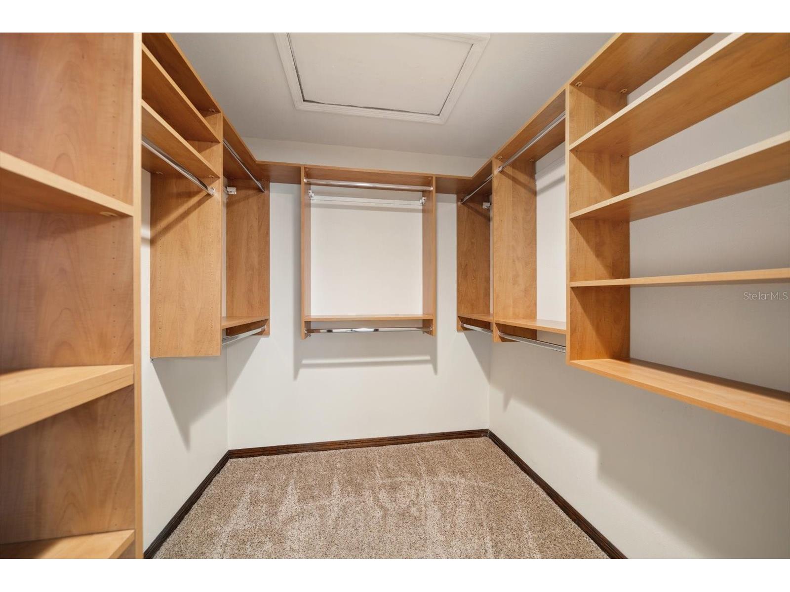 1799 Dixie Highway Tarpon Springs FL 34689 TB8474102 image29