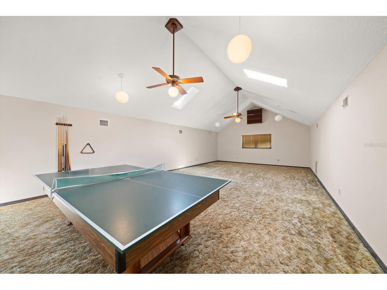 1799 Dixie Highway Tarpon Springs FL 34689 TB8474102 image30