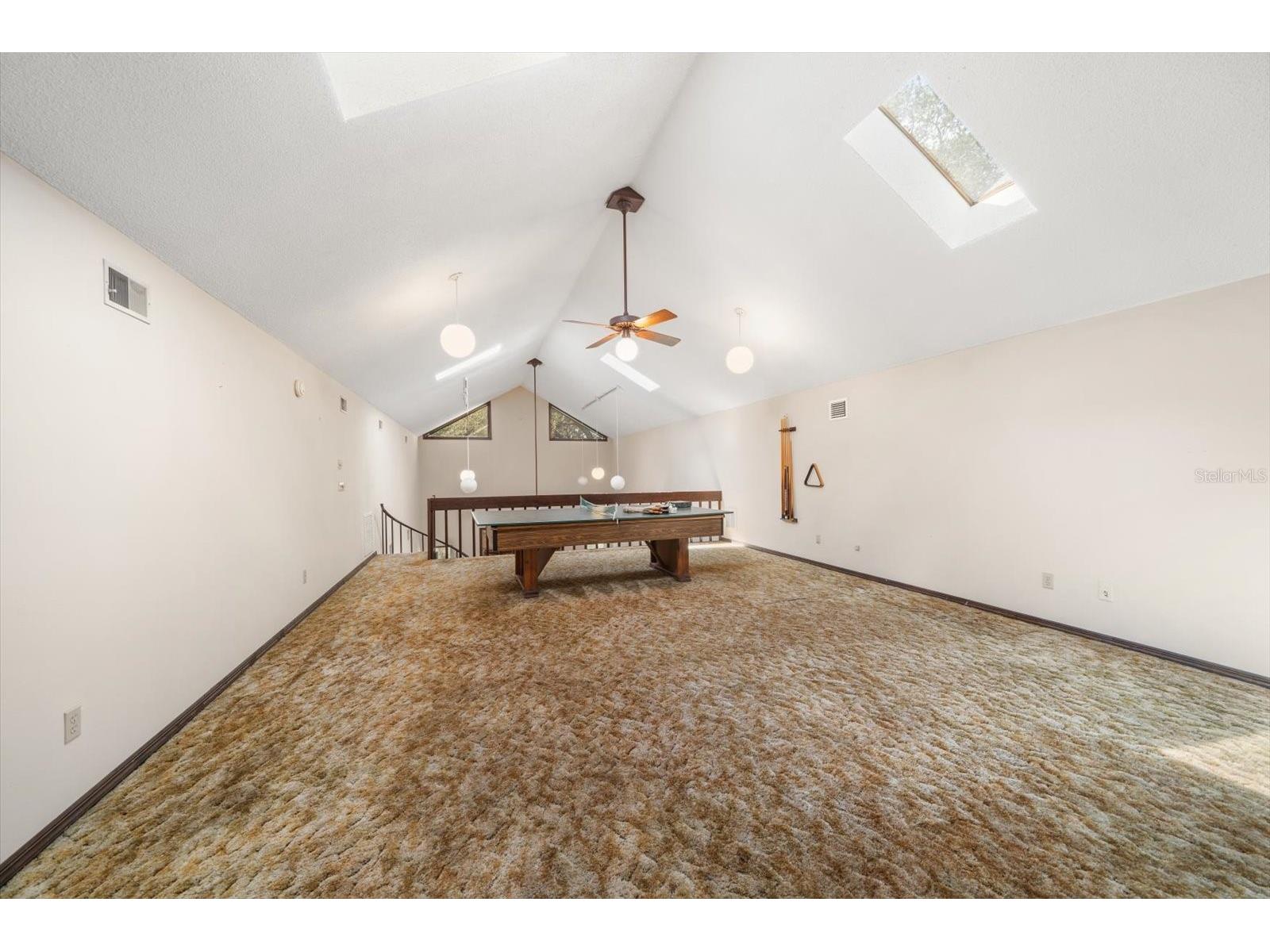 1799 Dixie Highway Tarpon Springs FL 34689 TB8474102 image32