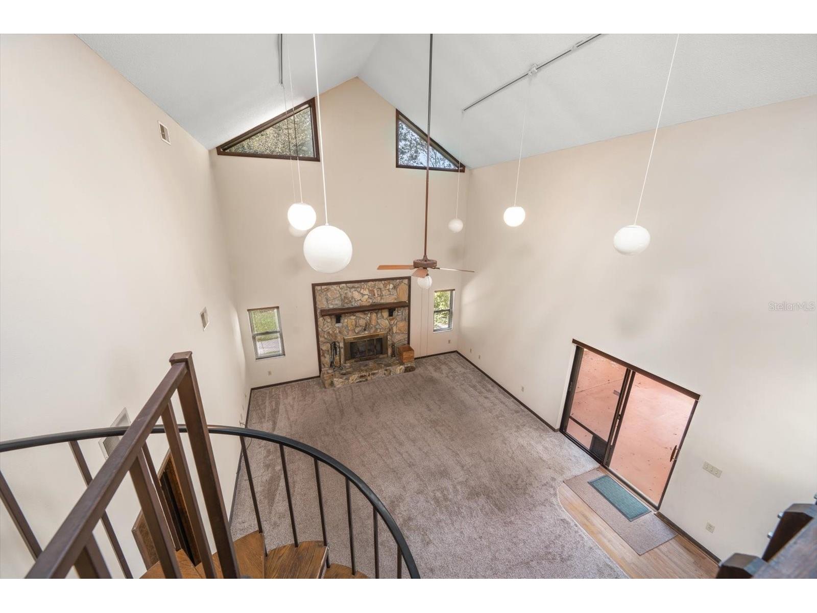 1799 Dixie Highway Tarpon Springs FL 34689 TB8474102 image33