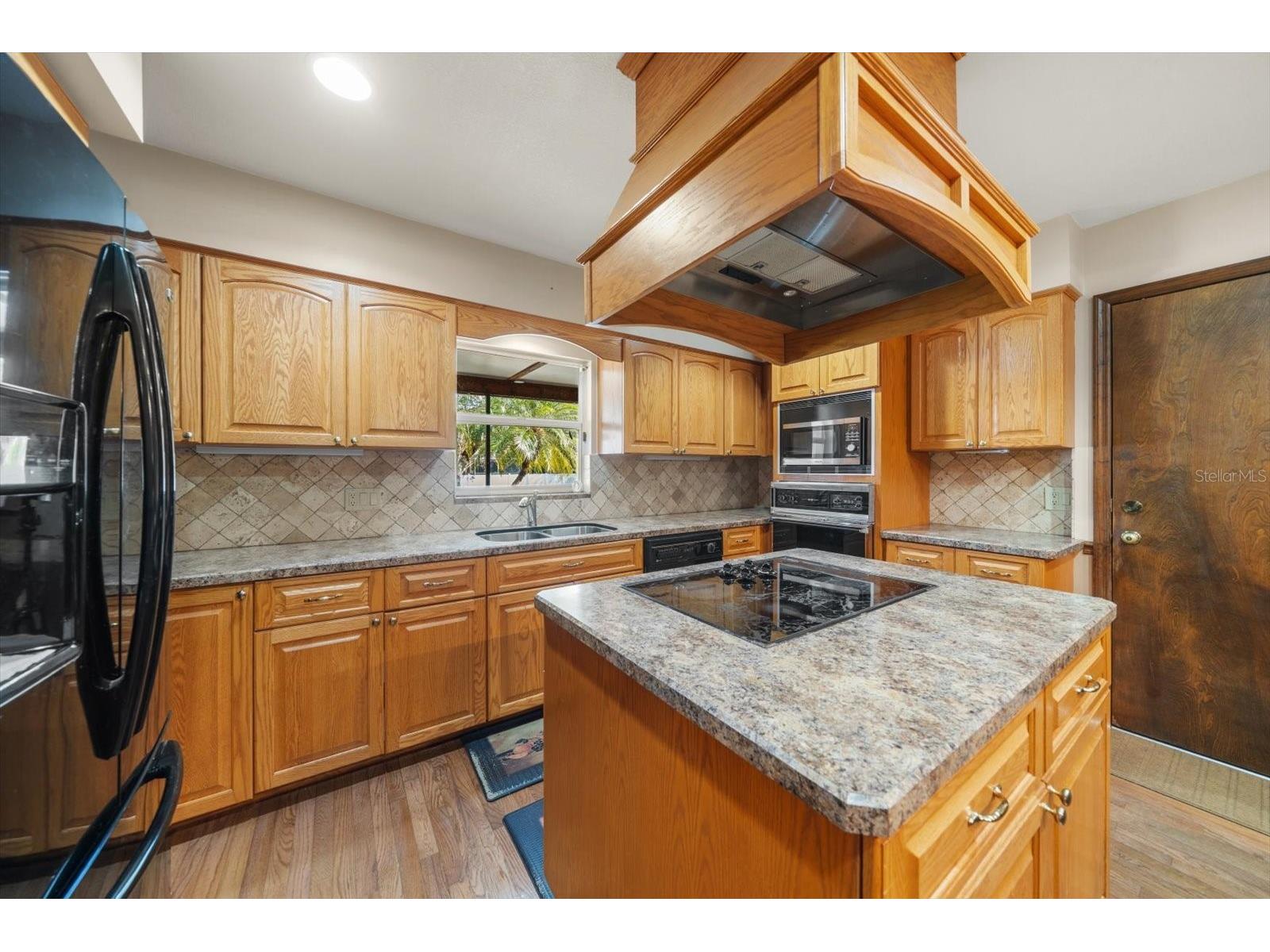 1799 Dixie Highway Tarpon Springs FL 34689 TB8474102 image37