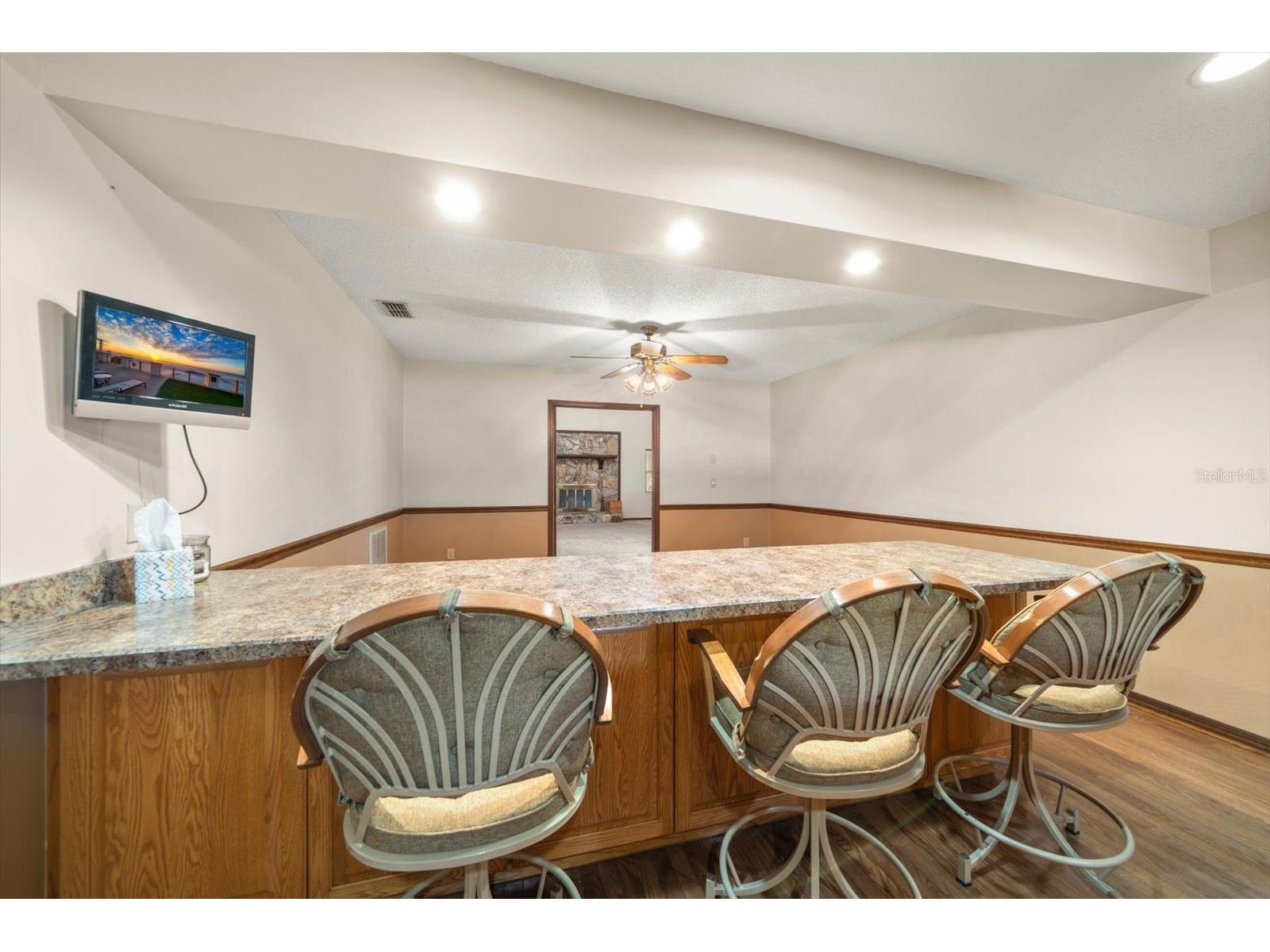 1799 Dixie Highway Tarpon Springs FL 34689 TB8474102 image40