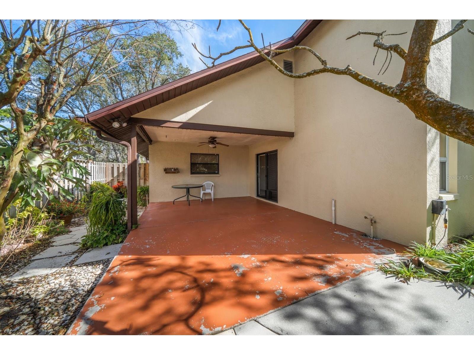 1799 Dixie Highway Tarpon Springs FL 34689 TB8474102 image42