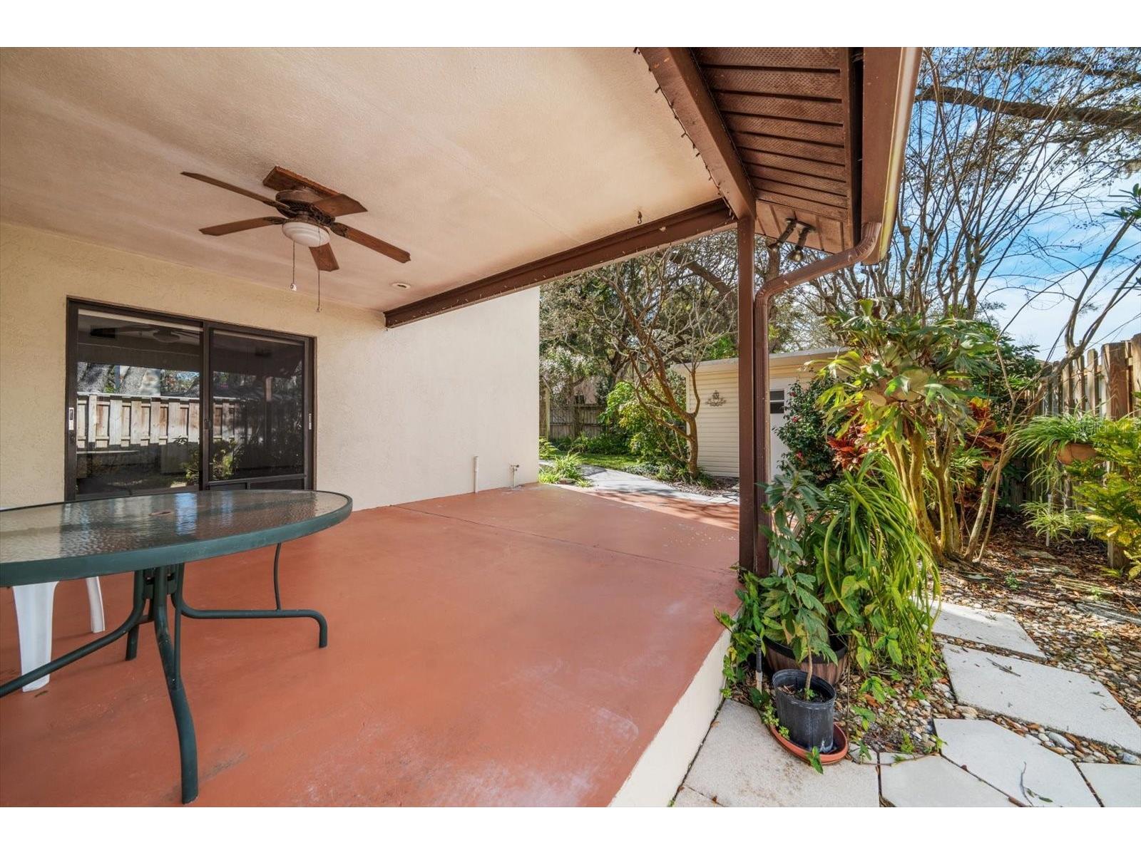 1799 Dixie Highway Tarpon Springs FL 34689 TB8474102 image43