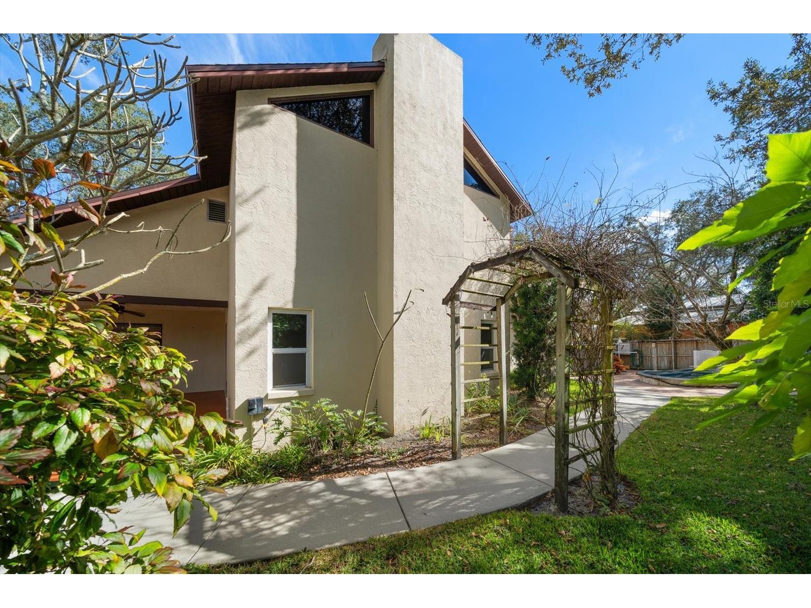 1799 Dixie Highway Tarpon Springs FL 34689 TB8474102 image44