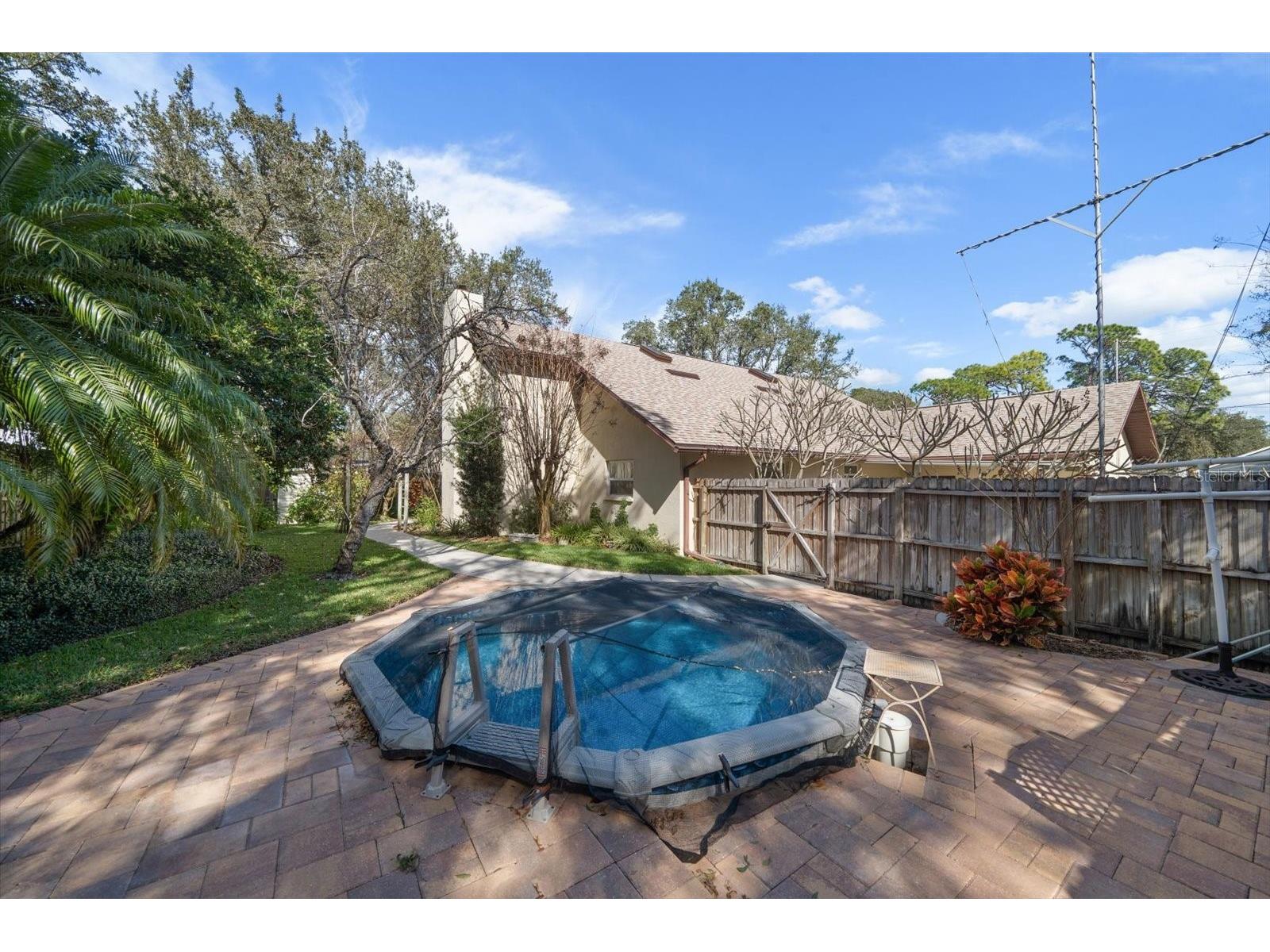 1799 Dixie Highway Tarpon Springs FL 34689 TB8474102 image46