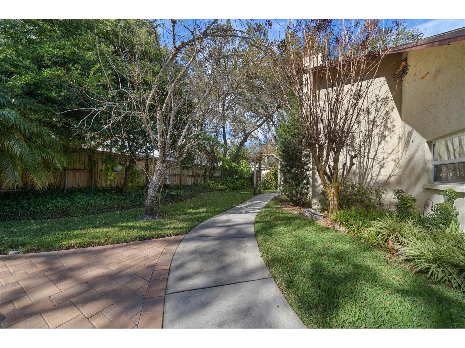 1799 Dixie Highway Tarpon Springs FL 34689 TB8474102 image47