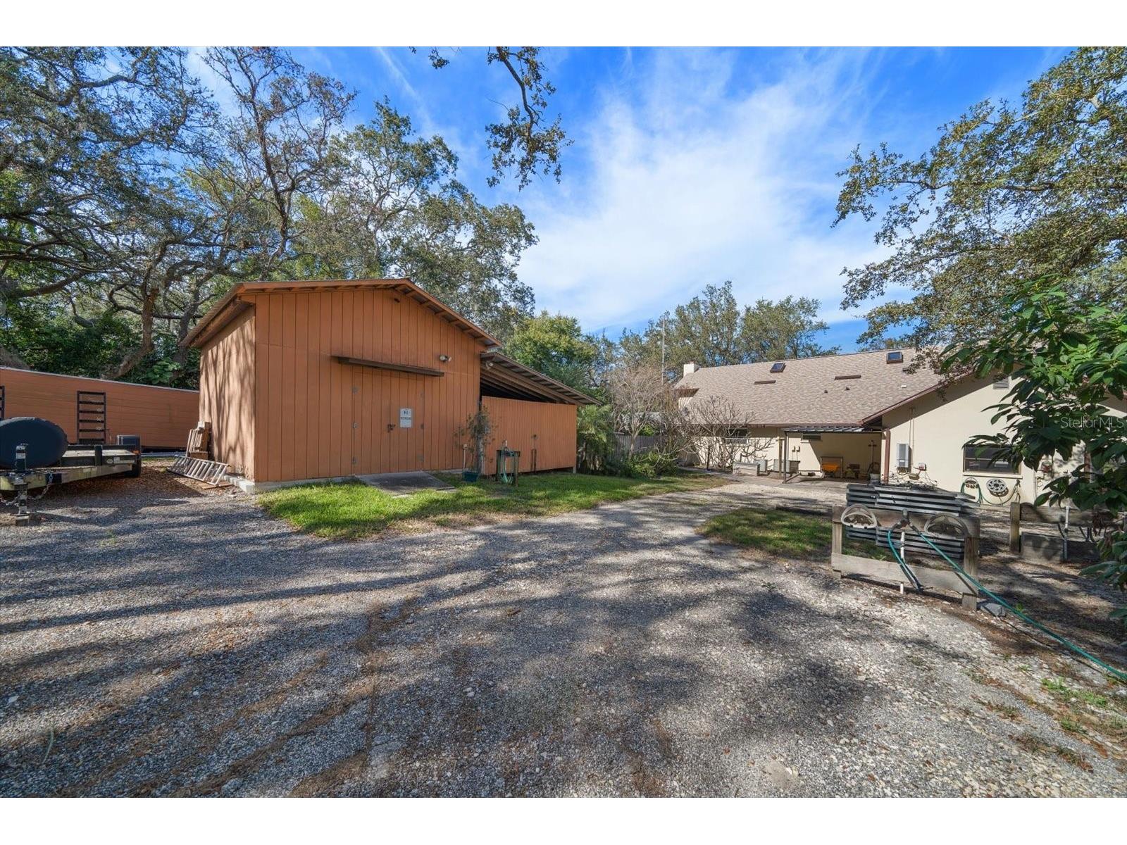 1799 Dixie Highway Tarpon Springs FL 34689 TB8474102 image48