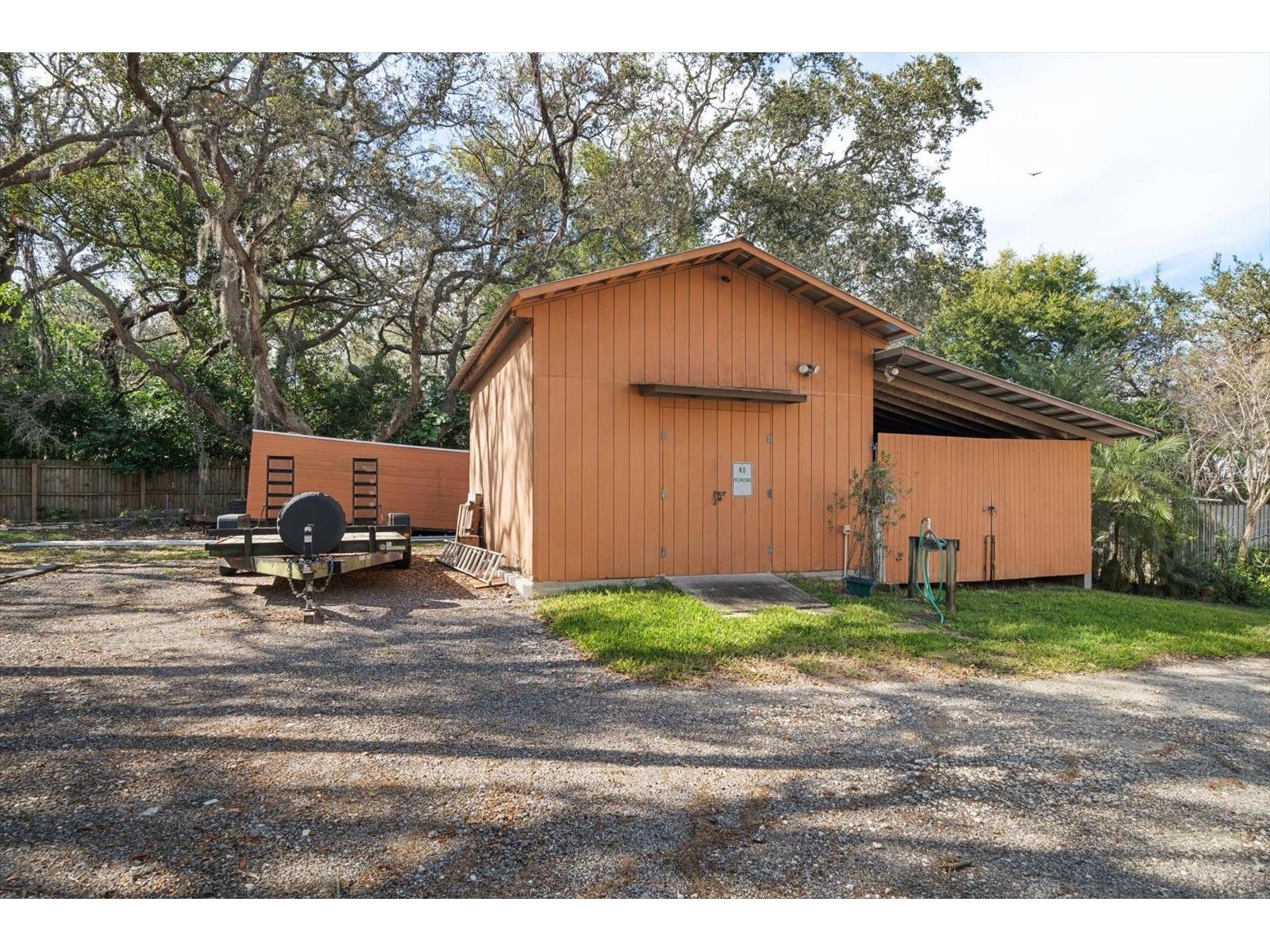 1799 Dixie Highway Tarpon Springs FL 34689 TB8474102 image49