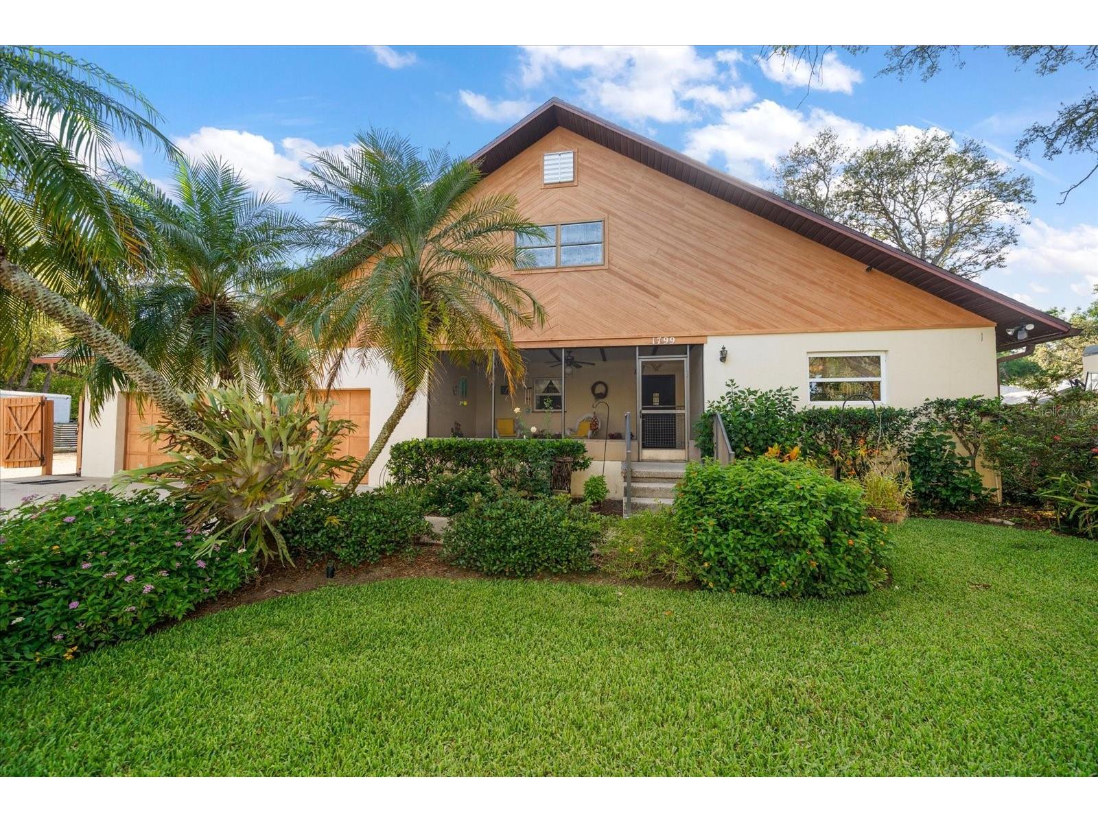 1799 Dixie Highway Tarpon Springs FL 34689 TB8474102 image5