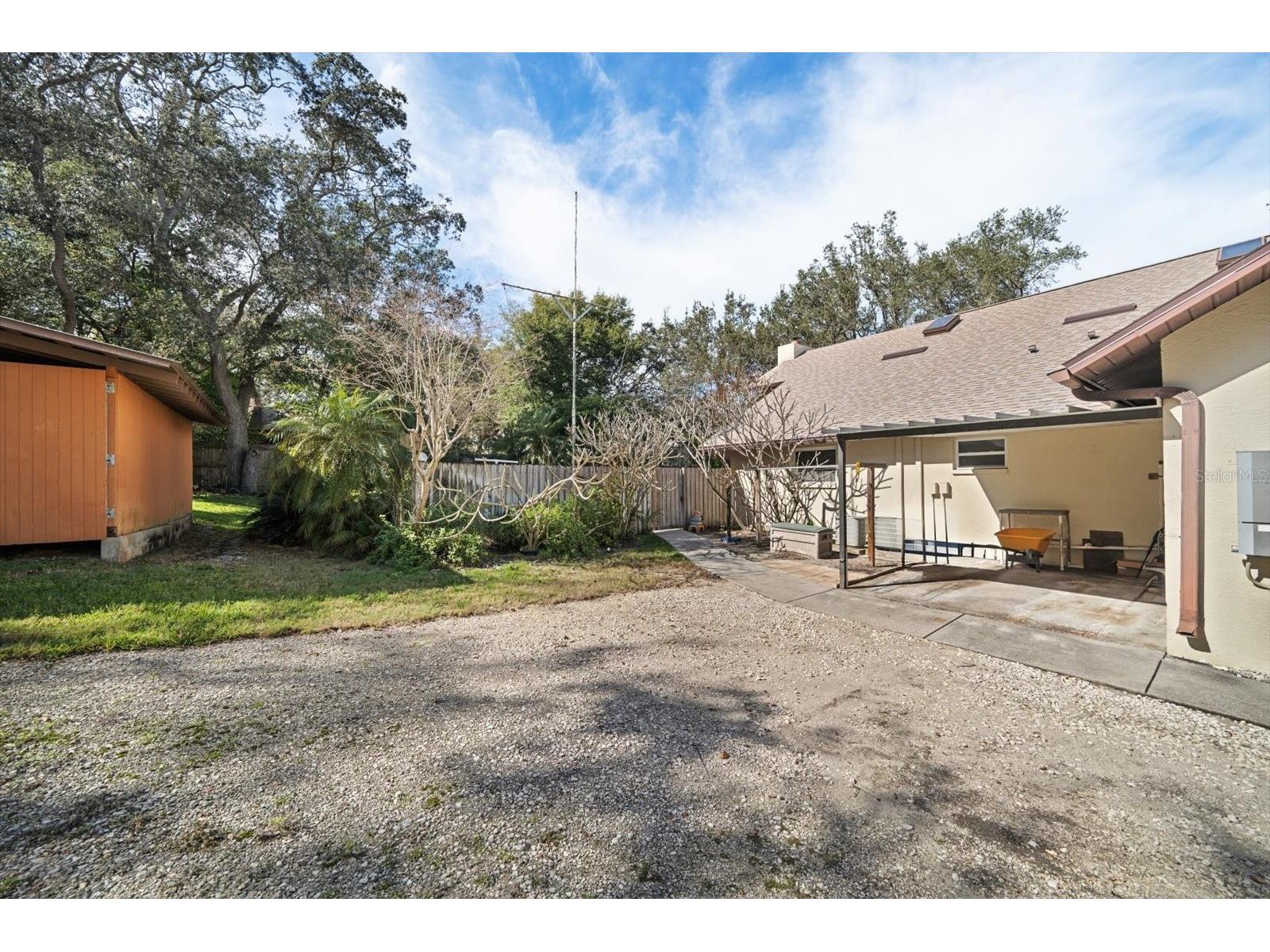 1799 Dixie Highway Tarpon Springs FL 34689 TB8474102 image51