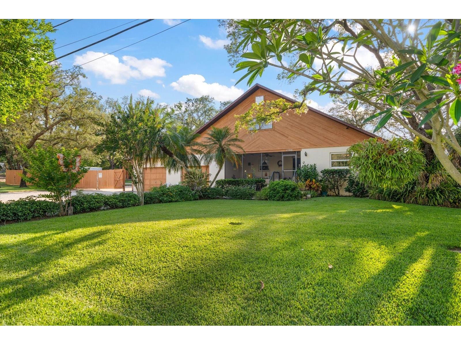 1799 Dixie Highway Tarpon Springs FL 34689 TB8474102 image52