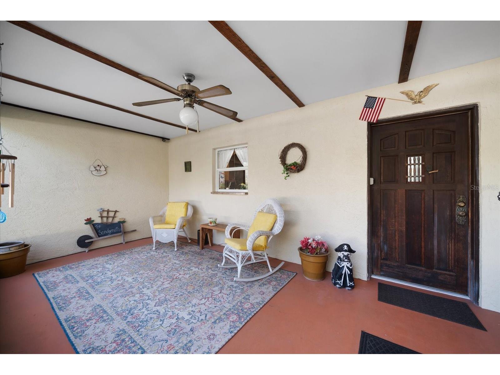 1799 Dixie Highway Tarpon Springs FL 34689 TB8474102 image7