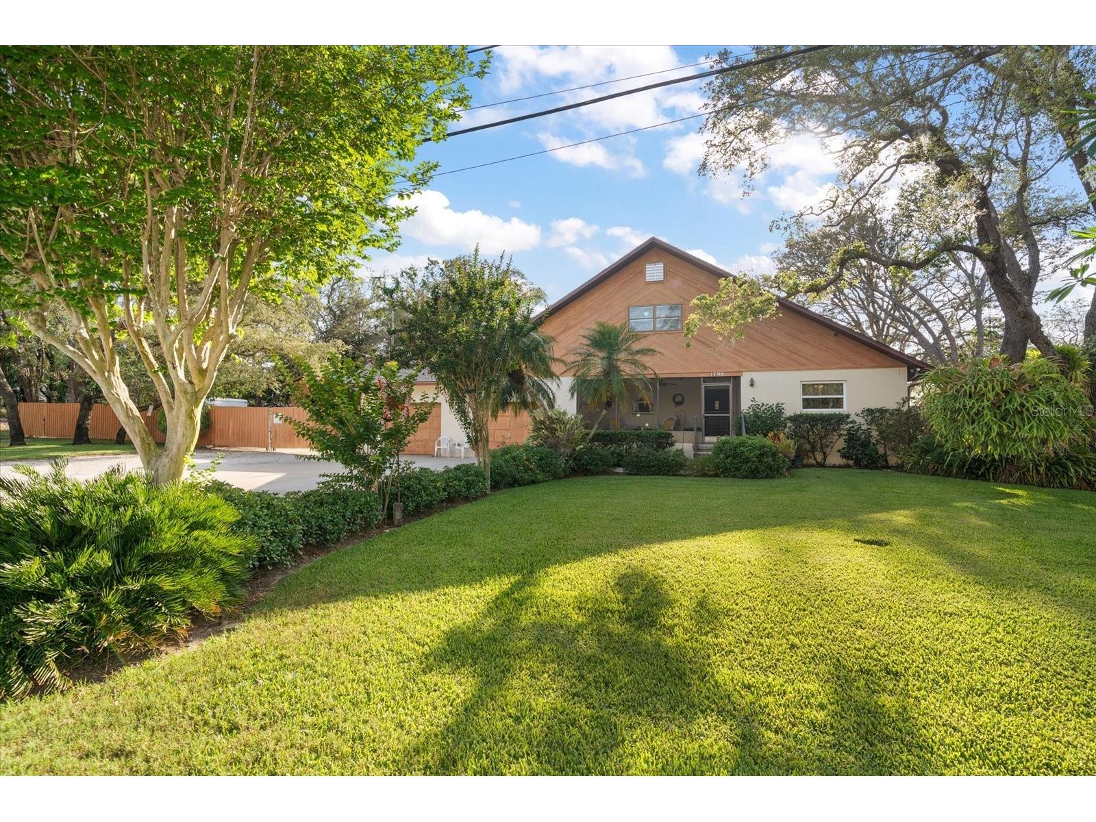 1799 Dixie Highway Tarpon Springs FL 34689 TB8474102 image8