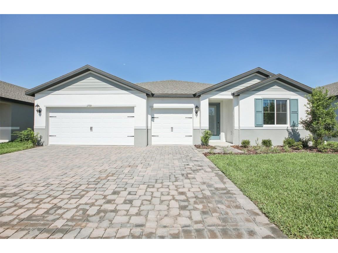 1799 Draughton Drive Zephyrhills FL 33541 O6311926 image1