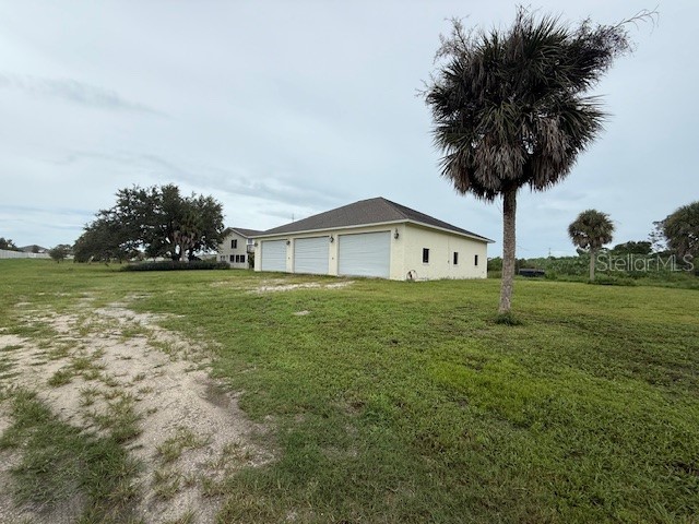 1799 E Manasota Beach Road Englewood FL 34223 A4663125 image11