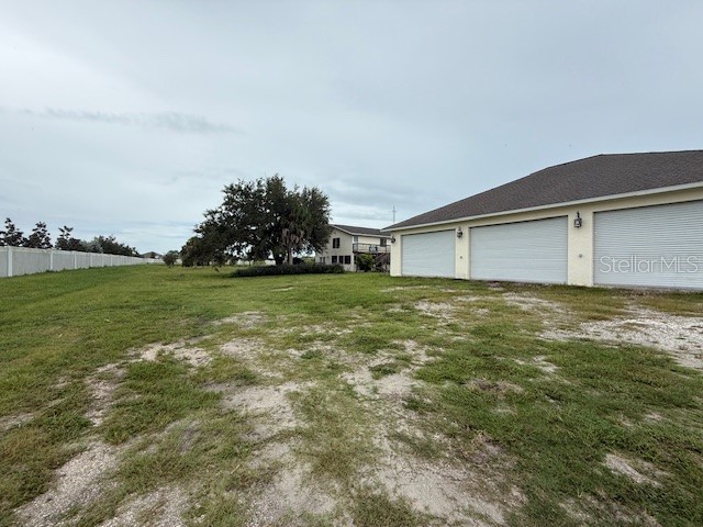 1799 E Manasota Beach Road Englewood FL 34223 A4663125 image12