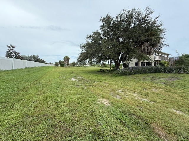 1799 E Manasota Beach Road Englewood FL 34223 A4663125 image13