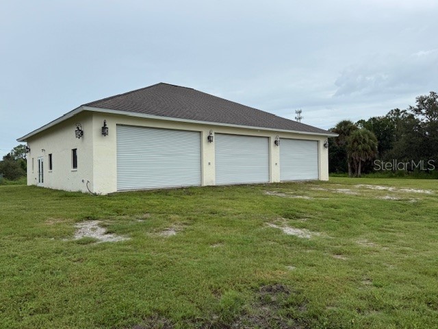 1799 E Manasota Beach Road Englewood FL 34223 A4663125 image14