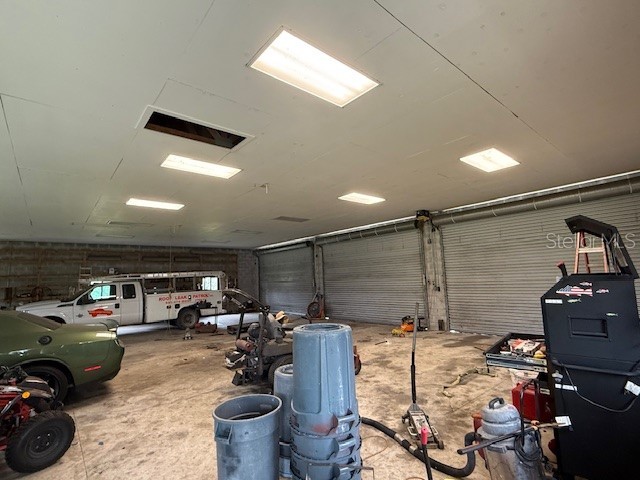 1799 E Manasota Beach Road Englewood FL 34223 A4663125 image16