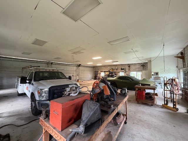 1799 E Manasota Beach Road Englewood FL 34223 A4663125 image17