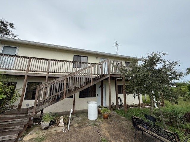 1799 E Manasota Beach Road Englewood FL 34223 A4663125 image2