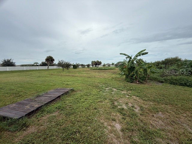 1799 E Manasota Beach Road Englewood FL 34223 A4663125 image23
