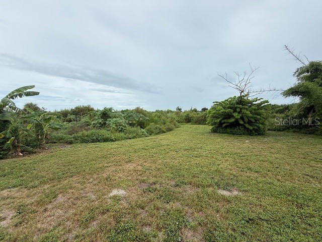 1799 E Manasota Beach Road Englewood FL 34223 A4663125 image24