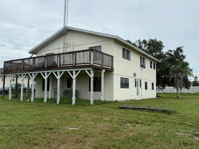 1799 E Manasota Beach Road Englewood FL 34223 A4663125 image26