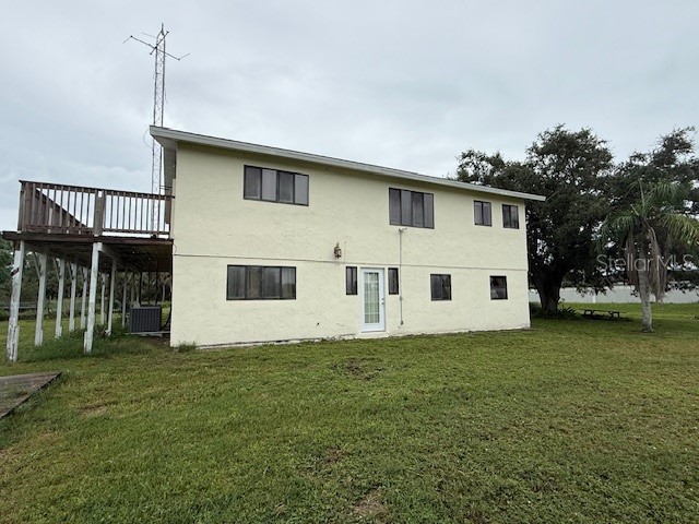 1799 E Manasota Beach Road Englewood FL 34223 A4663125 image27