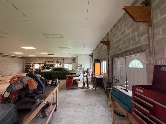 1799 E Manasota Beach Road Englewood FL 34223 A4663125 image31