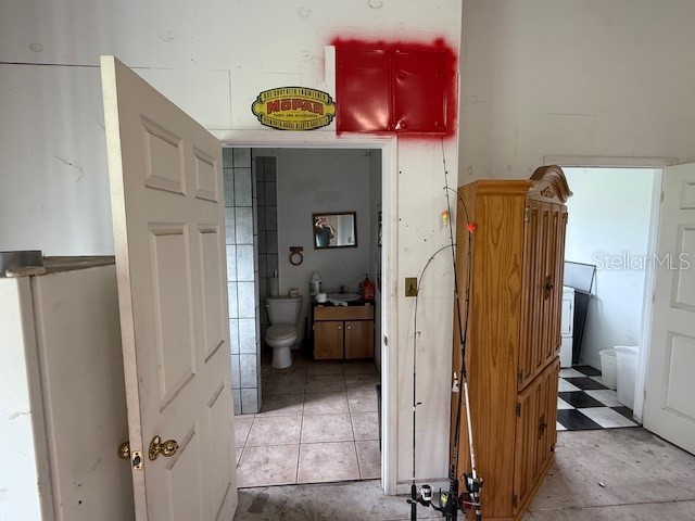 1799 E Manasota Beach Road Englewood FL 34223 A4663125 image32