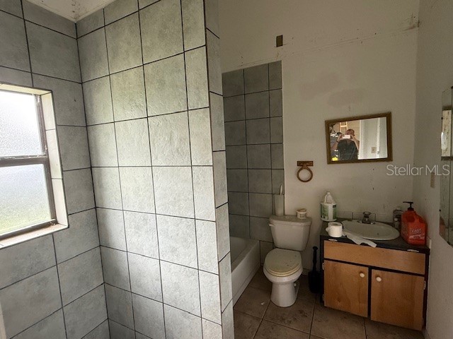 1799 E Manasota Beach Road Englewood FL 34223 A4663125 image33