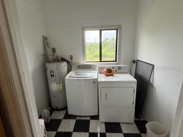 1799 E Manasota Beach Road Englewood FL 34223 A4663125 image34