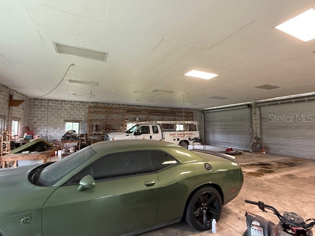 1799 E Manasota Beach Road Englewood FL 34223 A4663125 image36