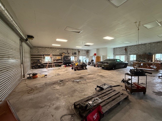 1799 E Manasota Beach Road Englewood FL 34223 A4663125 image37