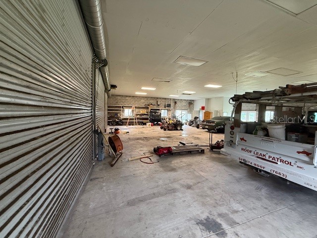 1799 E Manasota Beach Road Englewood FL 34223 A4663125 image38