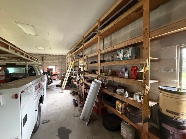 1799 E Manasota Beach Road Englewood FL 34223 A4663125 image39