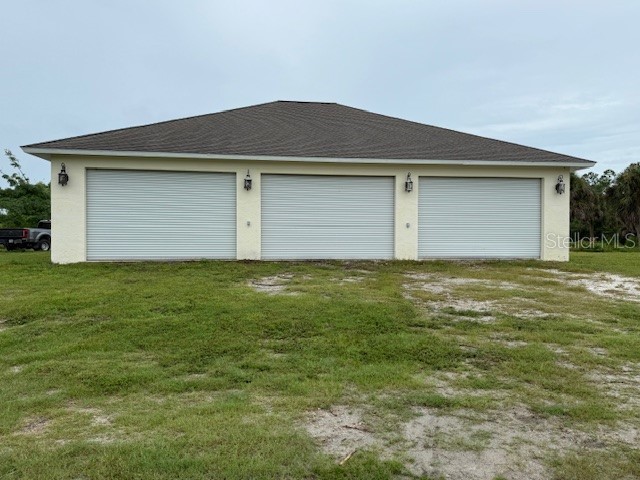 1799 E Manasota Beach Road Englewood FL 34223 A4663125 image4