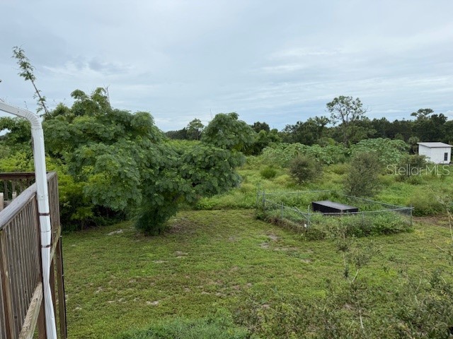 1799 E Manasota Beach Road Englewood FL 34223 A4663125 image40