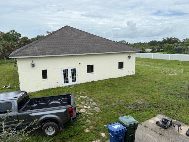 1799 E Manasota Beach Road Englewood FL 34223 A4663125 image41