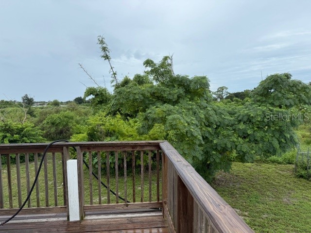 1799 E Manasota Beach Road Englewood FL 34223 A4663125 image42
