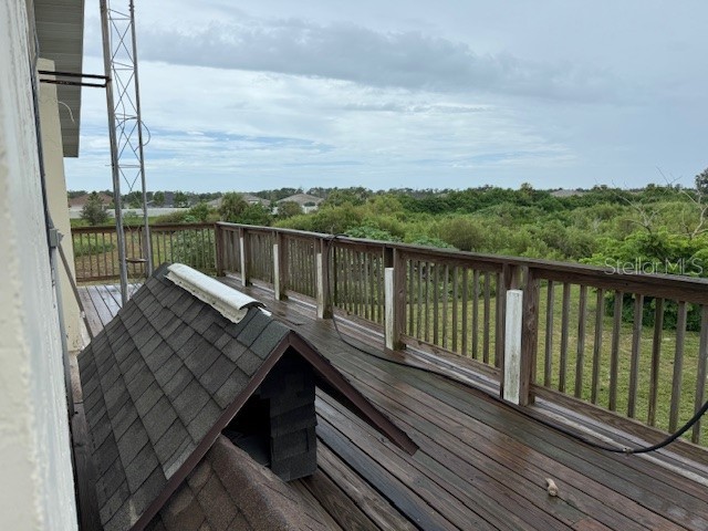 1799 E Manasota Beach Road Englewood FL 34223 A4663125 image43