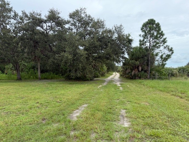 1799 E Manasota Beach Road Englewood FL 34223 A4663125 image44