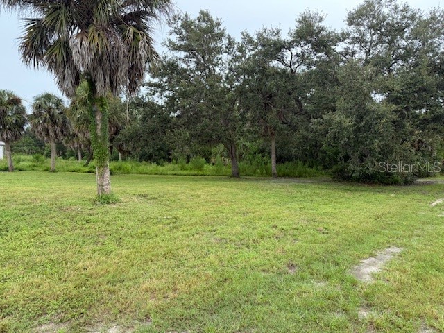 1799 E Manasota Beach Road Englewood FL 34223 A4663125 image45