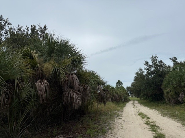 1799 E Manasota Beach Road Englewood FL 34223 A4663125 image48