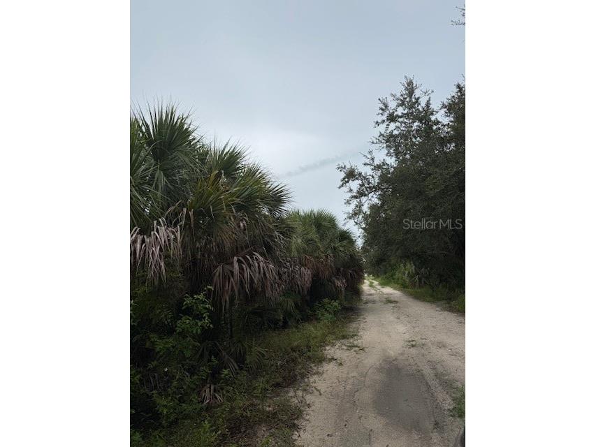 1799 E Manasota Beach Road Englewood FL 34223 A4663125 image49