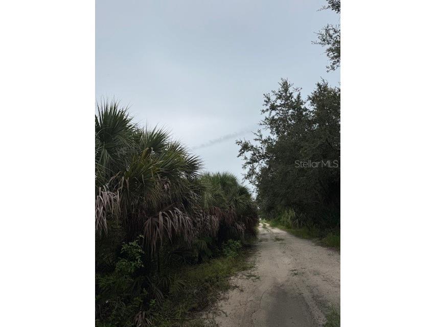 1799 E Manasota Beach Road Englewood FL 34223 A4663125 image50